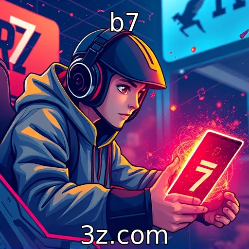 b7 Apostas esportivas: estratégias vencedoras para o campeonato de 2025